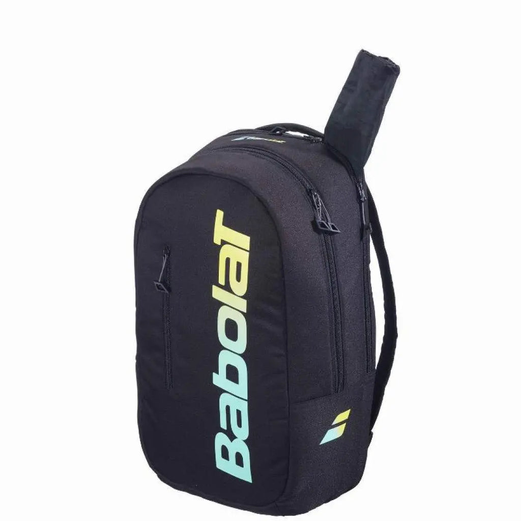 Sac à dos Babolat Court Lite Noir Multicolore Babolat