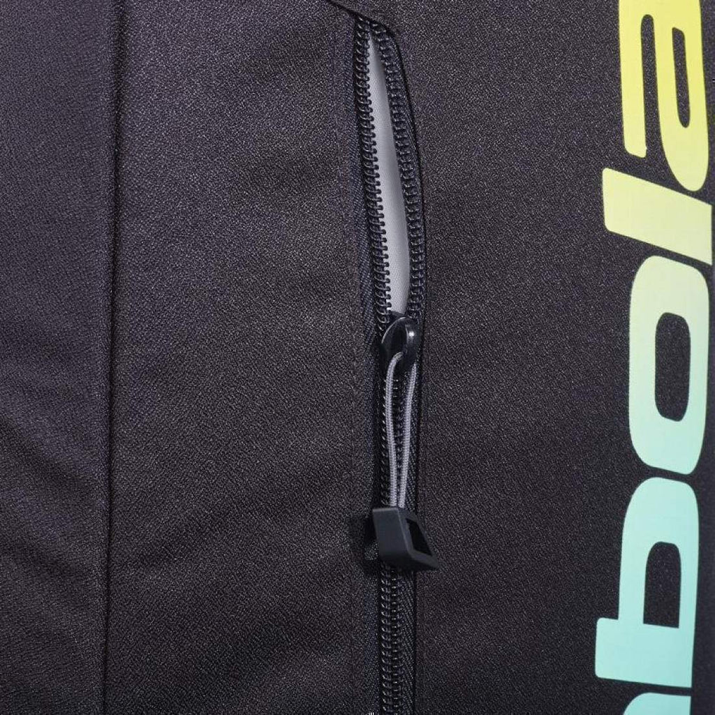 Sac à dos Babolat Court Lite Noir Multicolore Babolat