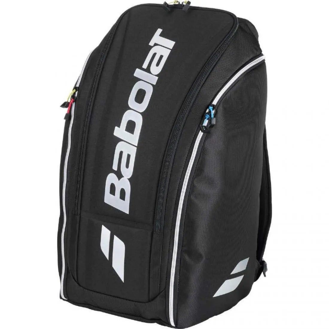 Sac à dos Babolat RH Perf Padel Noir Babolat