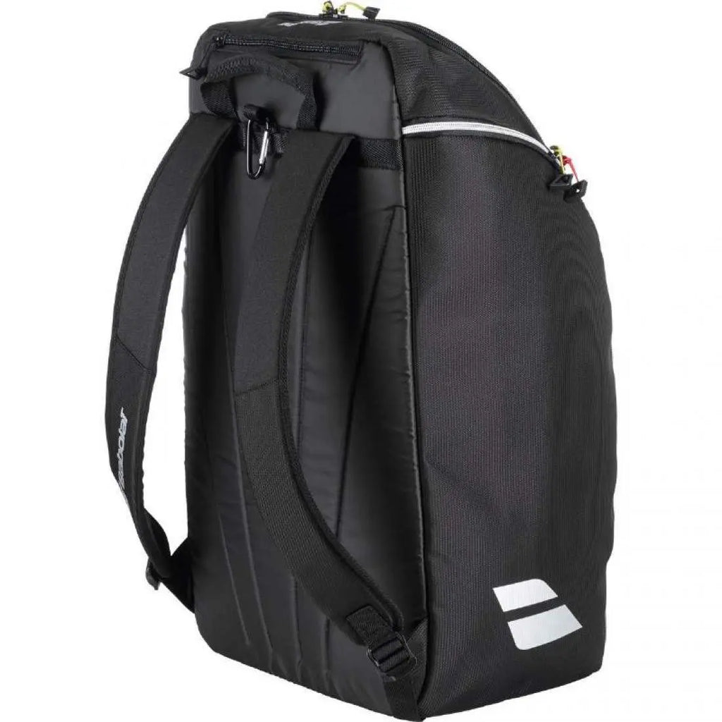 Sac à dos Babolat RH Perf Padel Noir Babolat