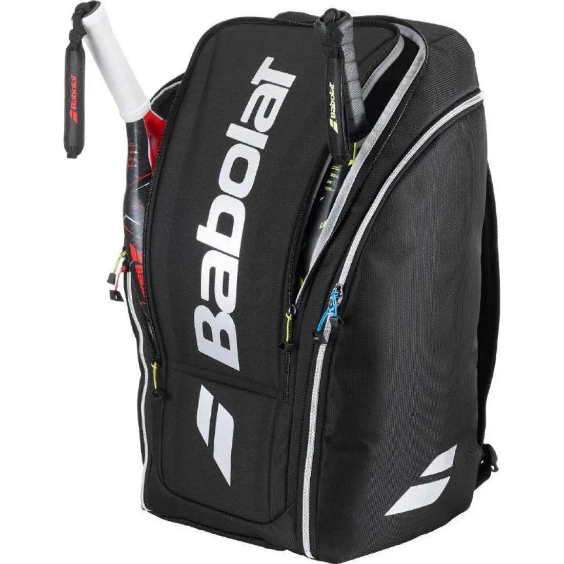 Sac à dos Babolat RH Perf Padel Noir Babolat