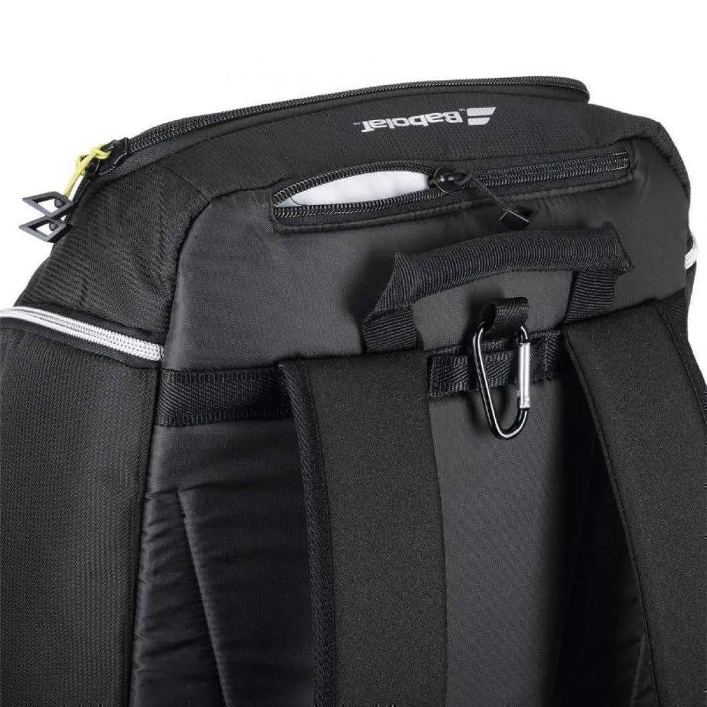Sac à dos Babolat RH Perf Padel Noir Babolat