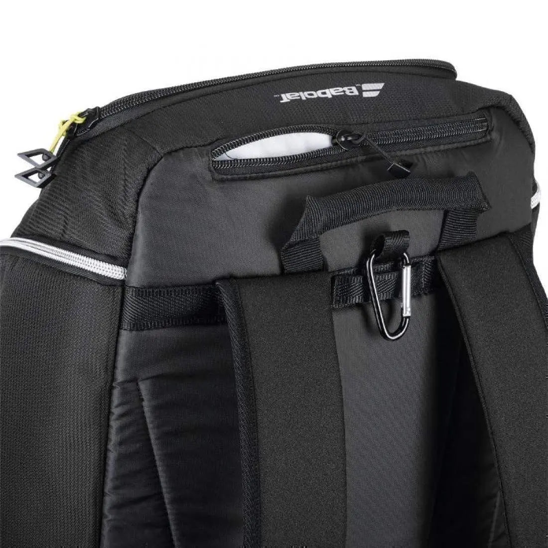 Sac à dos Babolat RH Perf Padel Noir Babolat