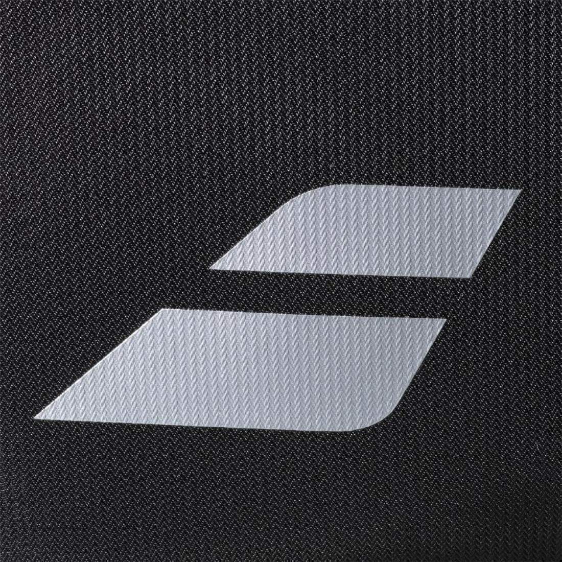 Sac à dos Babolat RH Perf Padel Noir Babolat