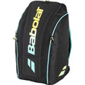 Sac à dos de padel Babolat RH Perf Padel Noir Multicolore Babolat