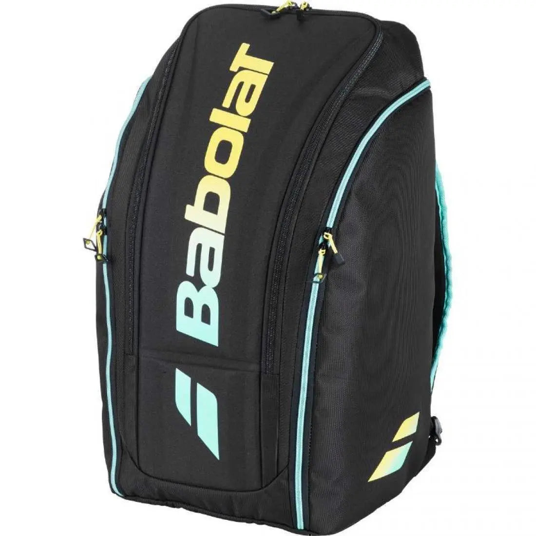 Sac à dos de padel Babolat RH Perf Padel Noir Multicolore Babolat