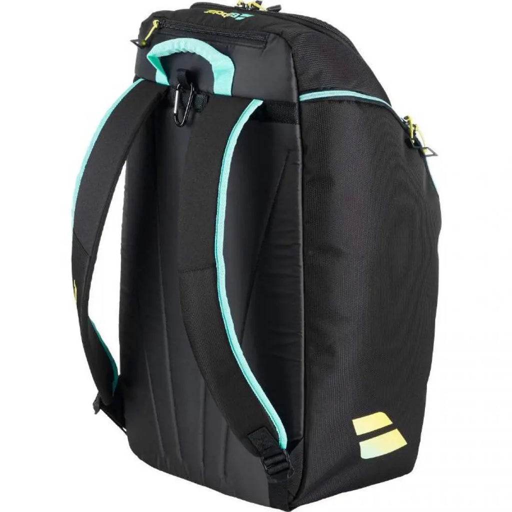 Sac à dos de padel Babolat RH Perf Padel Noir Multicolore Babolat