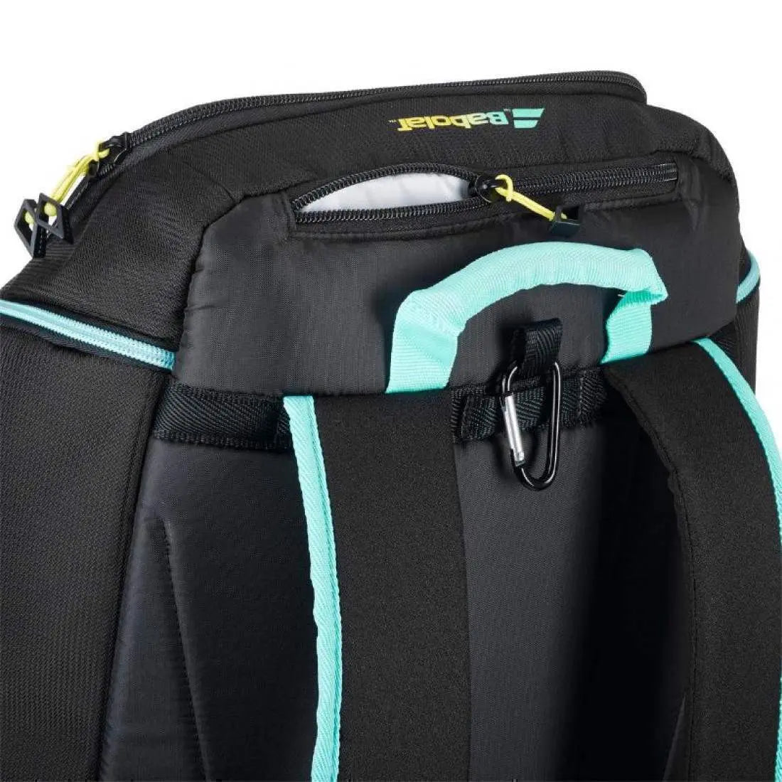 Sac à dos de padel Babolat RH Perf Padel Noir Multicolore Babolat