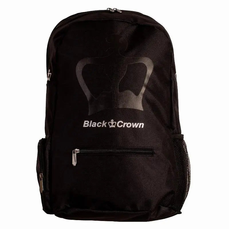 Sac à dos de padel Black Crown Focus Noir Black Crown