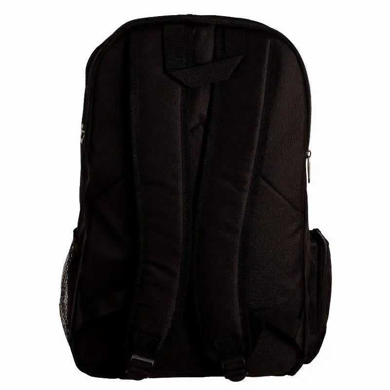 Sac à dos de padel Black Crown Focus Noir Black Crown