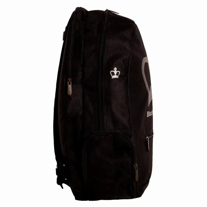Sac à dos de padel Black Crown Focus Noir Black Crown