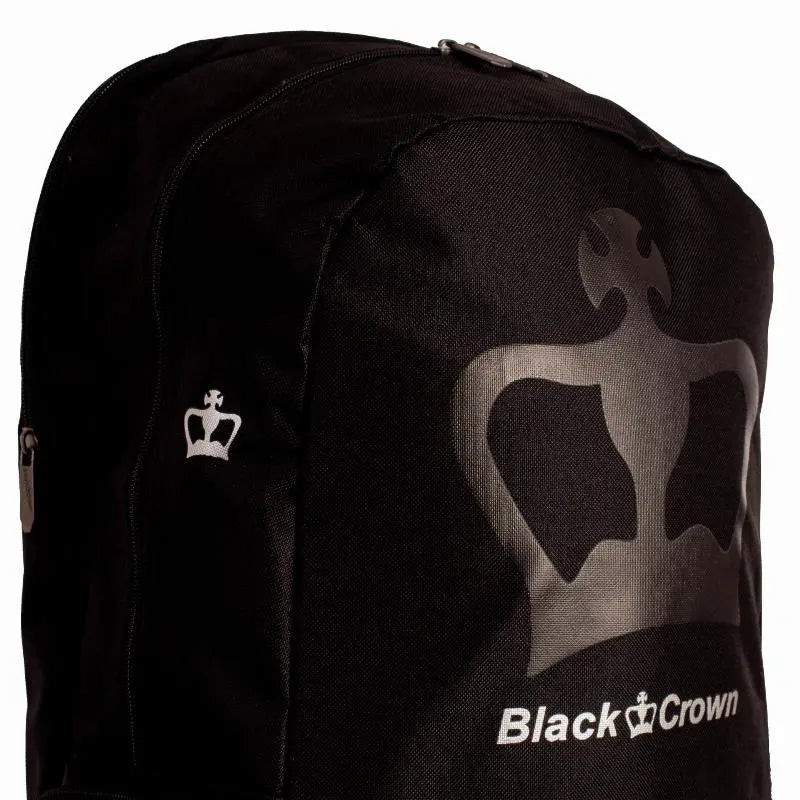 Sac à dos de padel Black Crown Focus Noir Black Crown