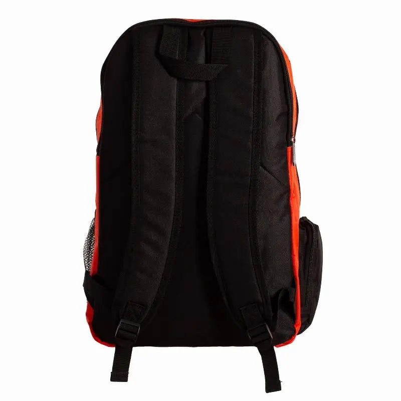 Sac à dos de padel Black Crown Focus Rouge Black Crown