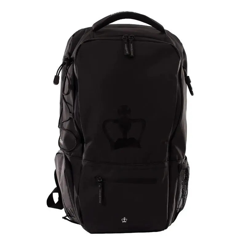 Sac à dos de padel Black Crown Raptor V2 Noir Black Crown