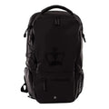Sac à dos de padel Black Crown Raptor V2 Noir Black Crown