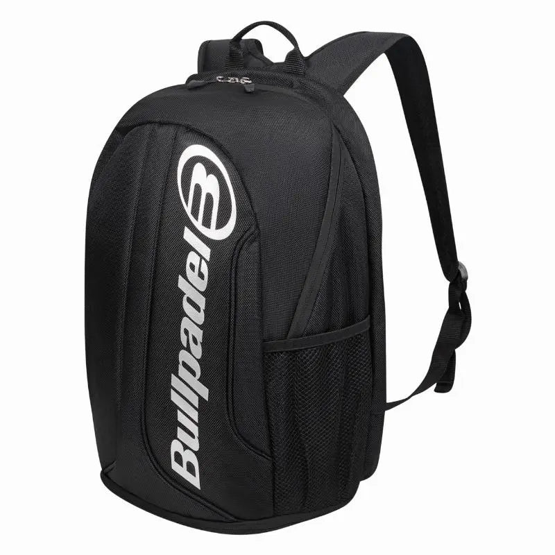 Sac à dos Bullpadel BPMEX001 Avant Noir Bullpadel