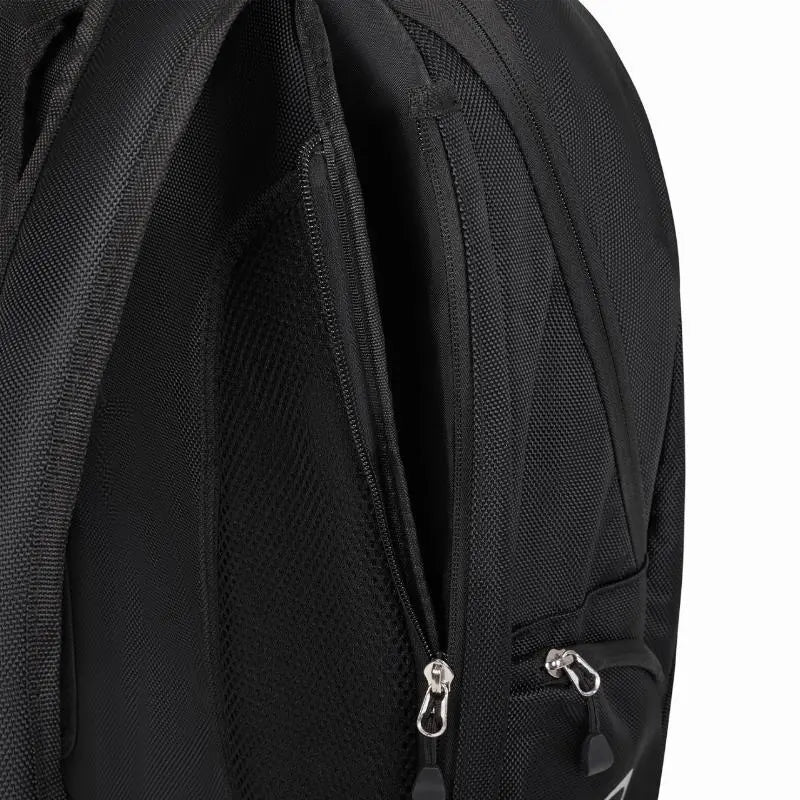 Sac à dos Bullpadel BPMEX001 Avant Noir Bullpadel