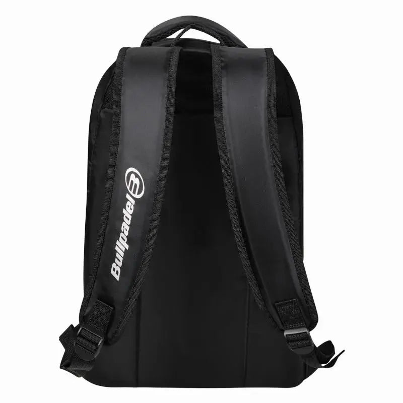 Sac à dos Bullpadel BPMEX002 Tour Noir Bullpadel