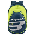 Sac à dos Bullpadel BPMEX002 Tour Pétrole Bullpadel