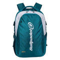 Sac à dos Bullpadel Bea Gonzalez Pearl BPM26021 Bleu verdâtre Bullpadel