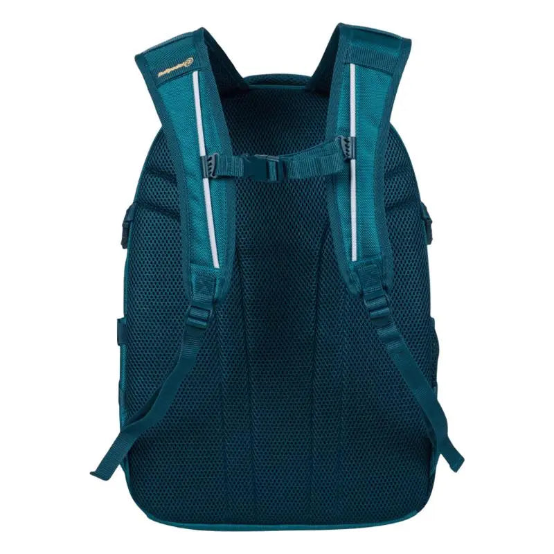 Sac à dos Bullpadel Bea Gonzalez Pearl BPM26021 Bleu verdâtre Bullpadel