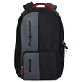 Sac à dos Bullpadel Chingotto Neuron BPM26020 Noir Bullpadel