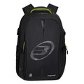 Sac à dos de padel Bullpadel Di Nenno Xplo BPM26022 Noir Bullpadel