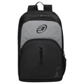 Sac à dos Bullpadel Juan Tello Vertex BPM26007 Noir Bullpadel
