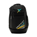 Sac à dos de padel Drop Shot Alsai Campa Noir