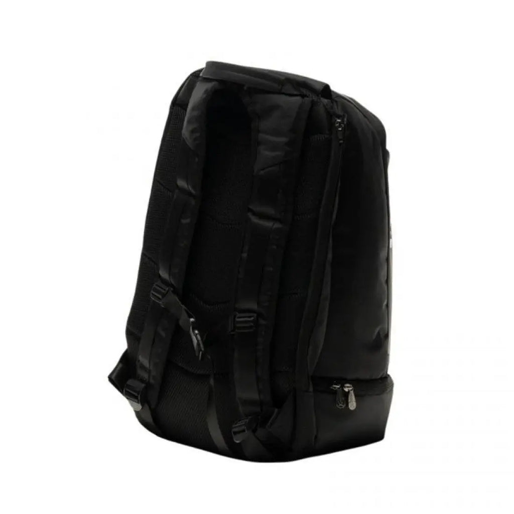 Sac à dos de padel Drop Shot Alsai Campa Noir