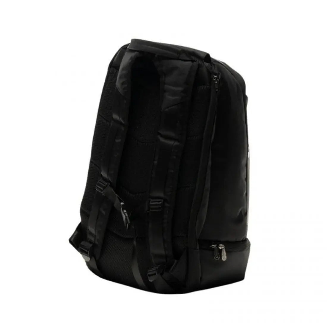 Sac à dos de padel Drop Shot Alsai Campa Noir