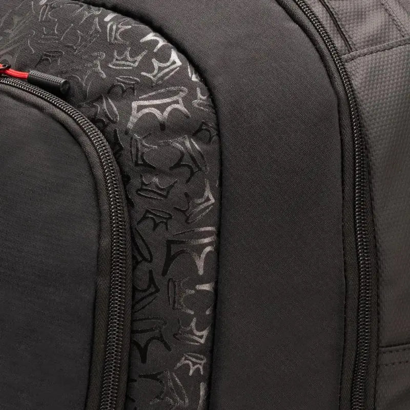 Sac à dos de padel Head Arturo Coello Pro X 30 L Noir Head