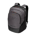 Sac à dos de padel Head Arturo Coello Pro X 30L Noir Gris Head