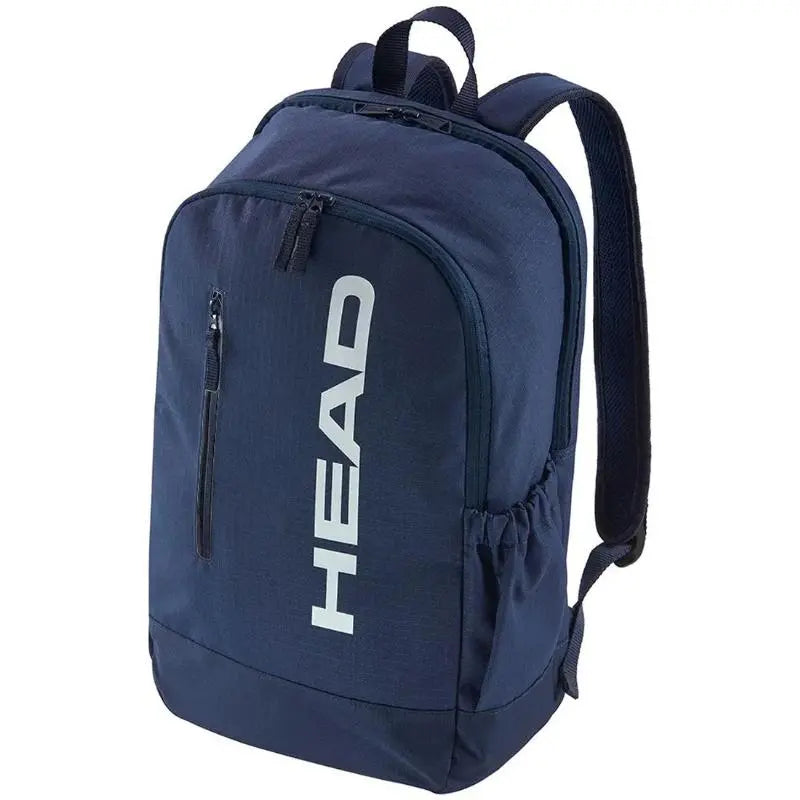 Sac à dos Head Base 17L Bleu marine Head