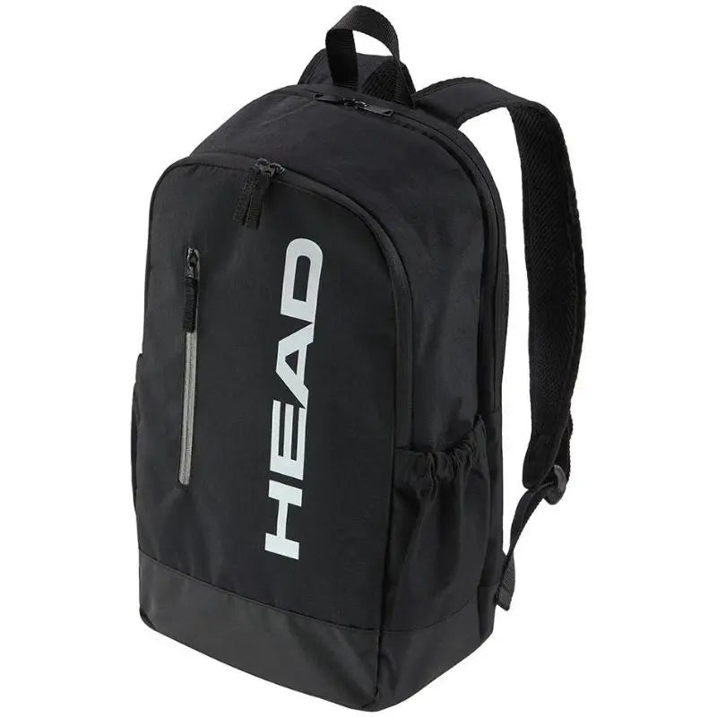 Sac à dos Head Base 17L Noir Head