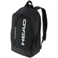 Sac à dos Head Base 17L Noir Head