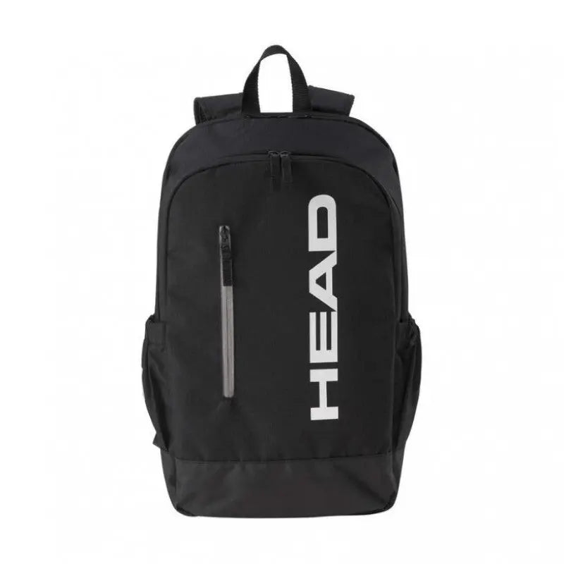 Sac à dos Head Base 17L Noir Head
