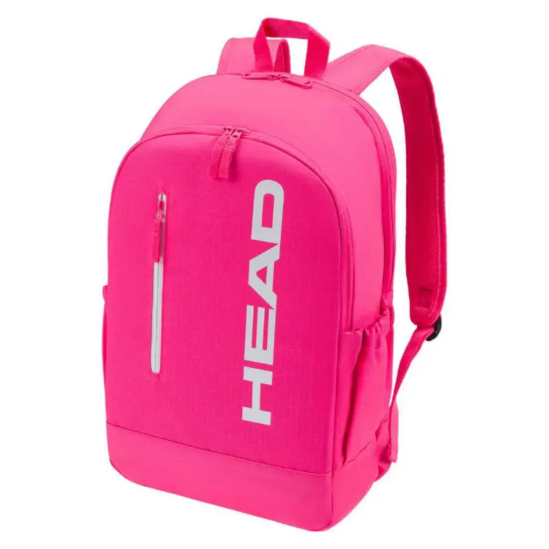 Sac à dos Head Base 17L Rose Head