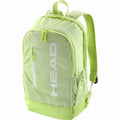 Sac à dos Head Base 17 L Vert Head