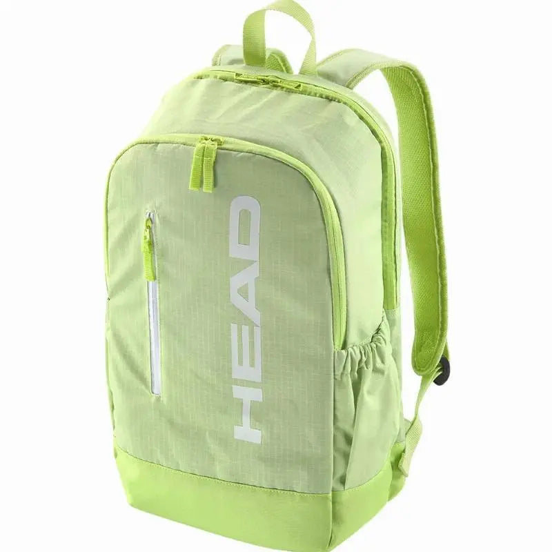 Sac à dos Head Base 17 L Vert Head
