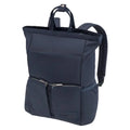 Sac à dos Head Pro 18L Bleu marine