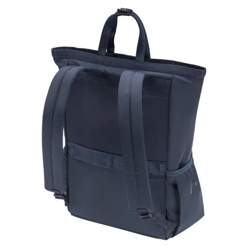 Sac à dos Head Pro 18L Bleu marine