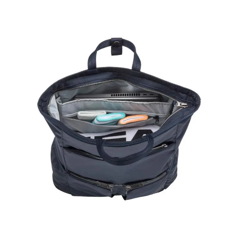 Sac à dos Head Pro 18L Bleu marine