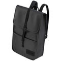 Sac à dos Head Pro 23L Noir