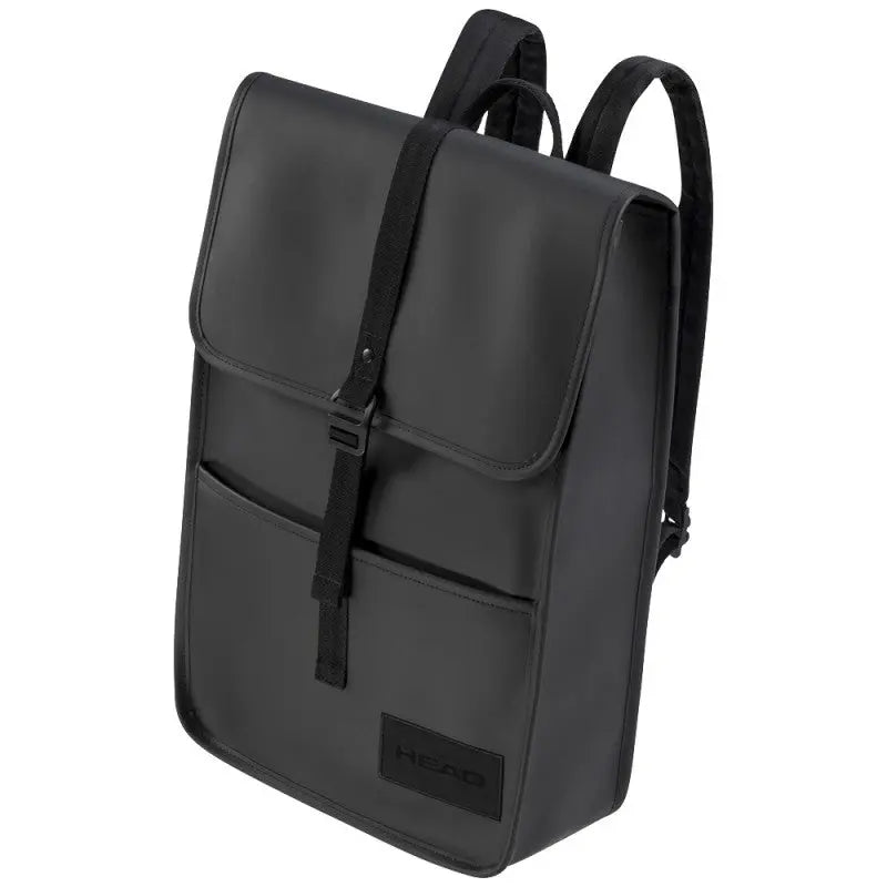 Sac à dos Head Pro 23L Noir