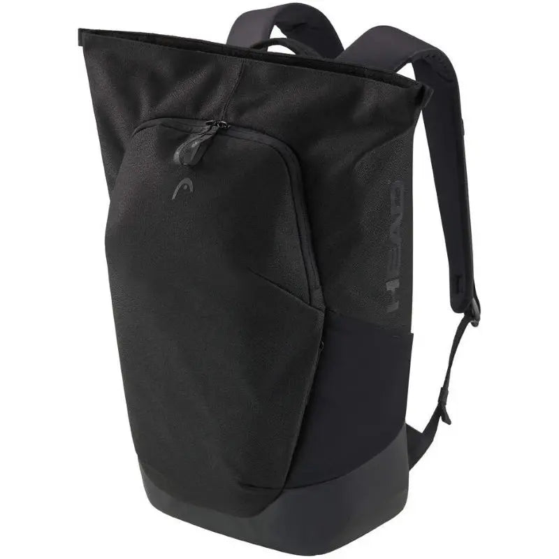 Sac à dos Head Pro X 25 L Noir Head