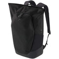Sac à dos Head Pro X 25 L Noir Head