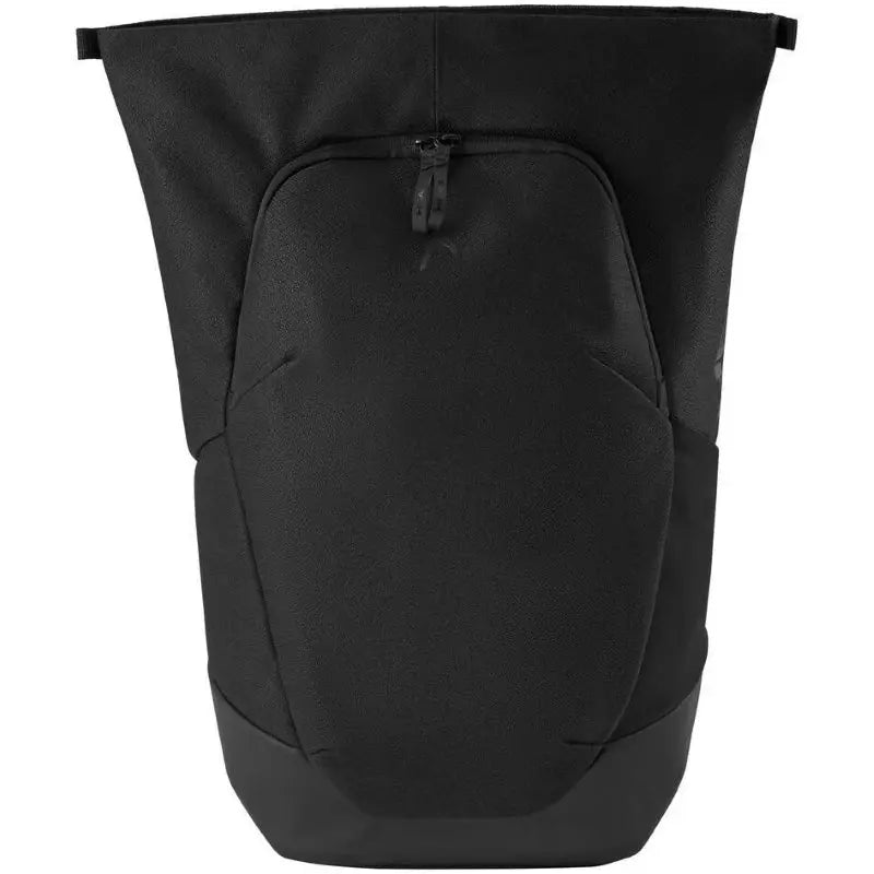 Sac à dos Head Pro X 25 L Noir Head