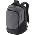 Sac à dos Head Pro X 30 L Gris Noir Head