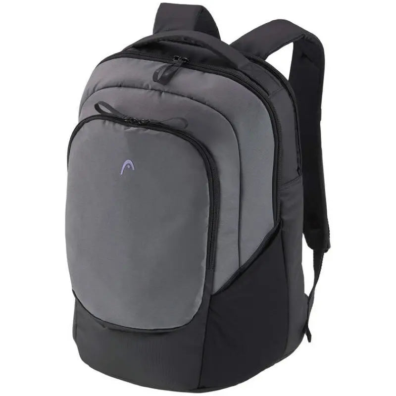 Sac à dos Head Pro X 30 L Gris Noir Head